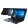 ASUS Vivobook Pro 15 i5-11300H/16GB/512/Win10 RTX3050 - 695408 - zdjęcie